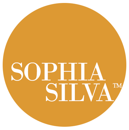 Sophia Silva Logo